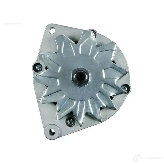 Генератор AS-PL 1274433143 a0555s X K65FGR 5902129045649 - Изображение 1