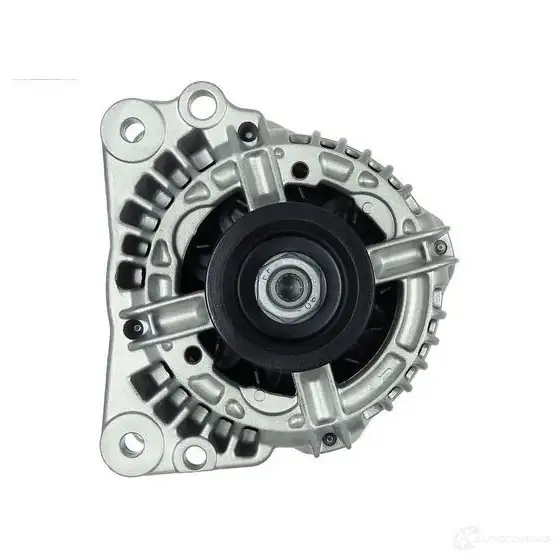 Генератор AS-PL 1437261575 6MYE XT a0427pr изображение 0