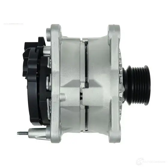 Генератор AS-PL 1437261575 6MYE XT a0427pr изображение 2