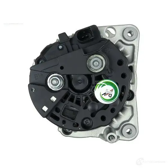 Генератор AS-PL 1437261575 6MYE XT a0427pr изображение 3