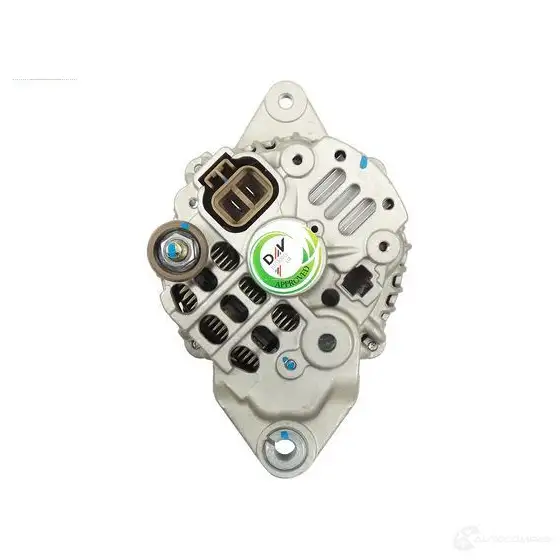 Генератор AS-PL 5902129004363 O 3WEKV a5170 4264371 изображение 3