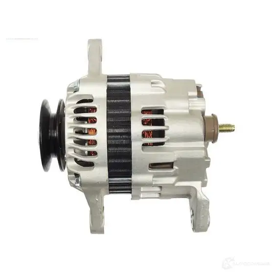 Генератор AS-PL 5902129004363 O 3WEKV a5170 4264371 изображение 4
