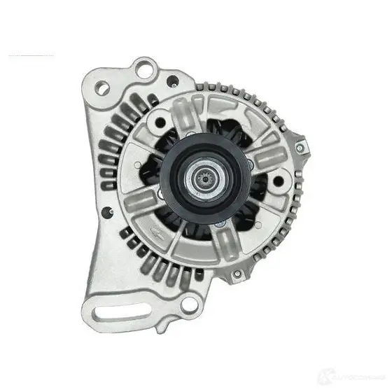 Генератор AS-PL a0202pr K1V WS 1437261571 изображение 1
