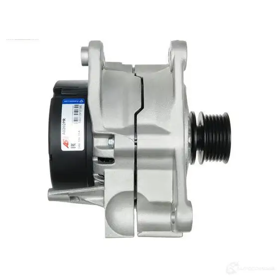 Генератор AS-PL a0202pr K1V WS 1437261571 изображение 2