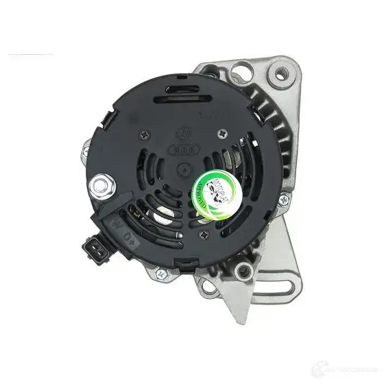 Генератор AS-PL a0202pr K1V WS 1437261571 изображение 3