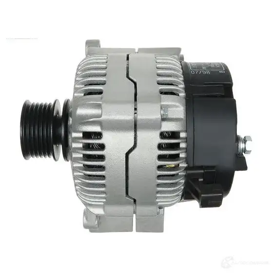 Генератор AS-PL a0202pr K1V WS 1437261571 изображение 4