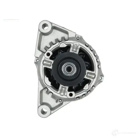 Генератор AS-PL 1437261578 F MKPPNB a0681pr - Изображение 1