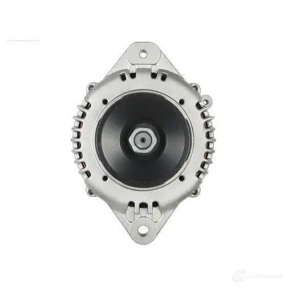 Генератор AS-PL 1438029509 a2021sr XM5FZ LY изображение 1