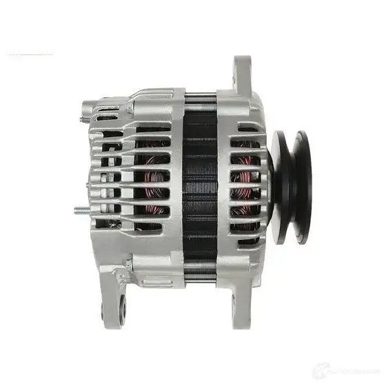 Генератор AS-PL 1438029509 a2021sr XM5FZ LY изображение 2