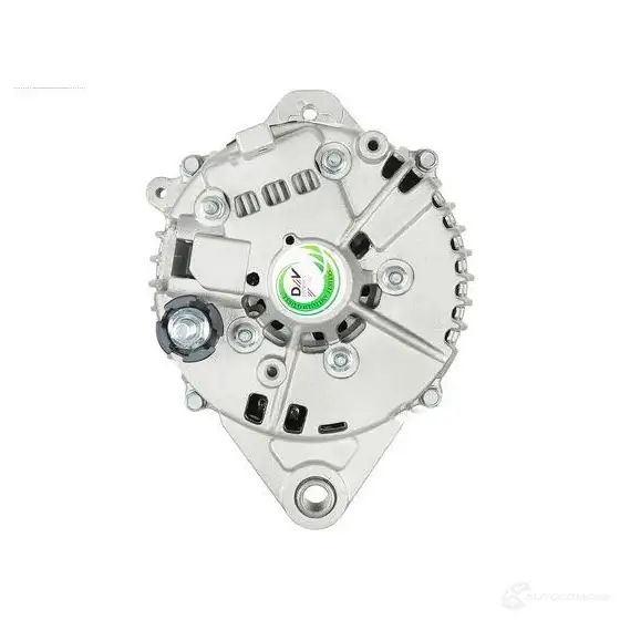 Генератор AS-PL 1438029509 a2021sr XM5FZ LY изображение 3