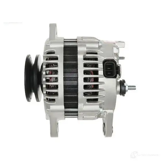 Генератор AS-PL 1438029509 a2021sr XM5FZ LY изображение 4