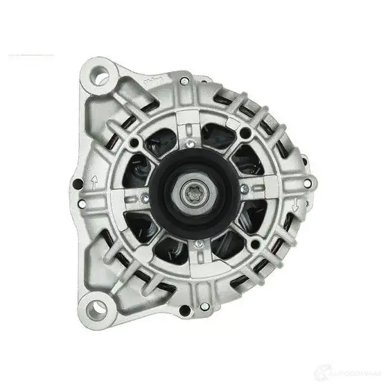 Генератор AS-PL 1438225121 JPZA5Y J a3609pr - Изображение 1
