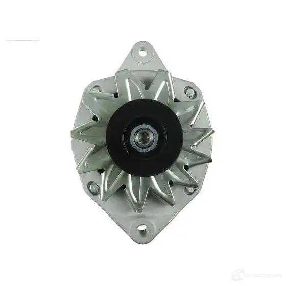 Генератор AS-PL a3003 4263695 5901259403404 BQC0 8M изображение 0
