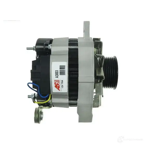 Генератор AS-PL a3003 4263695 5901259403404 BQC0 8M изображение 2
