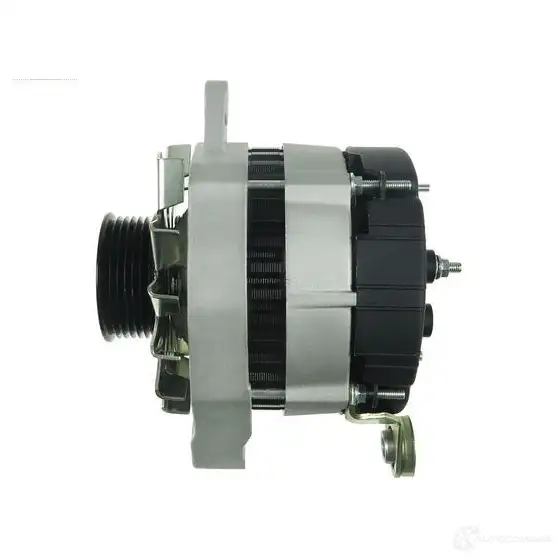 Генератор AS-PL a3003 4263695 5901259403404 BQC0 8M изображение 4