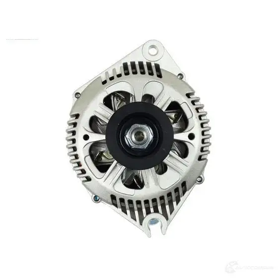 Генератор AS-PL 5901259444476 B FGFID a3116 4263837 - Изображение 1