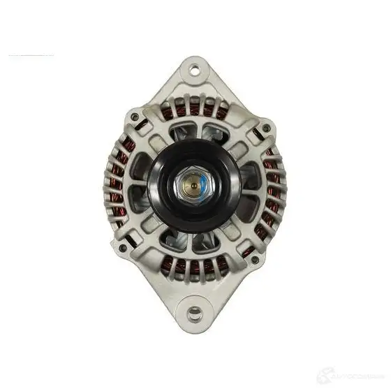 Генератор AS-PL 4264004 5901259496970 a3250(valeo) YD MF3 изображение 1
