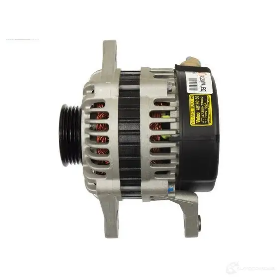 Генератор AS-PL 4264004 5901259496970 a3250(valeo) YD MF3 изображение 4