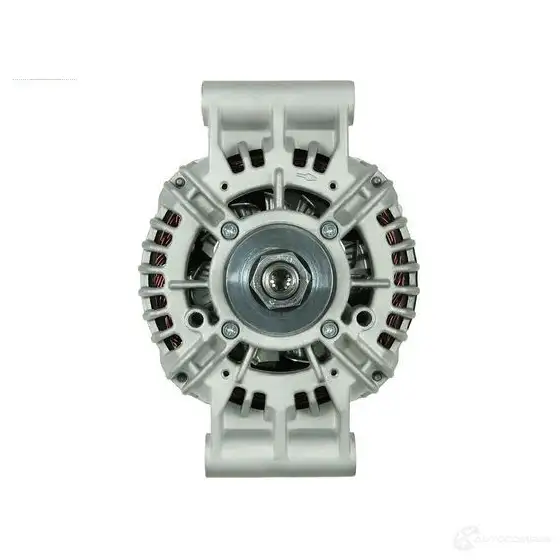 Генератор AS-PL B98H82 D 1437272893 a0670s изображение 1