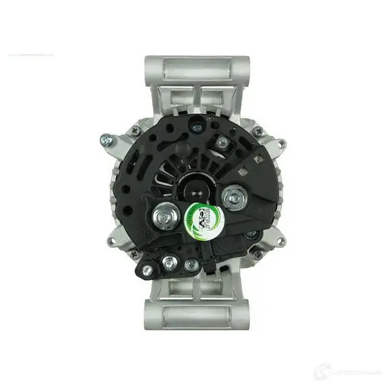 Генератор AS-PL B98H82 D 1437272893 a0670s изображение 3