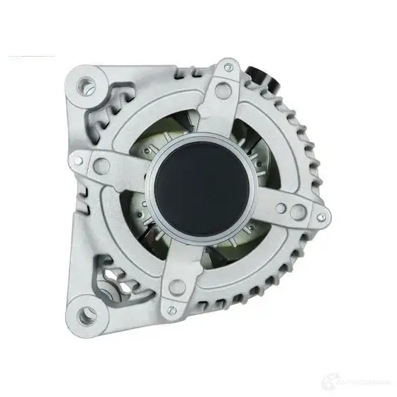 Генератор AS-PL a6131s 1437269095 3 2PG83K изображение 0