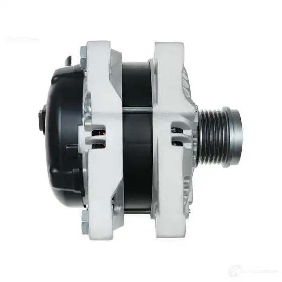 Генератор AS-PL a6131s 1437269095 3 2PG83K изображение 2