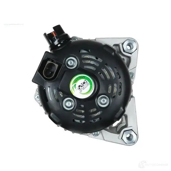 Генератор AS-PL a6131s 1437269095 3 2PG83K изображение 3
