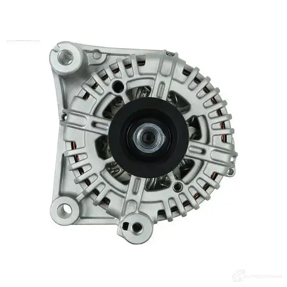 Генератор AS-PL 1203392908 5902129046745 4IR R6Z a3353s изображение 0