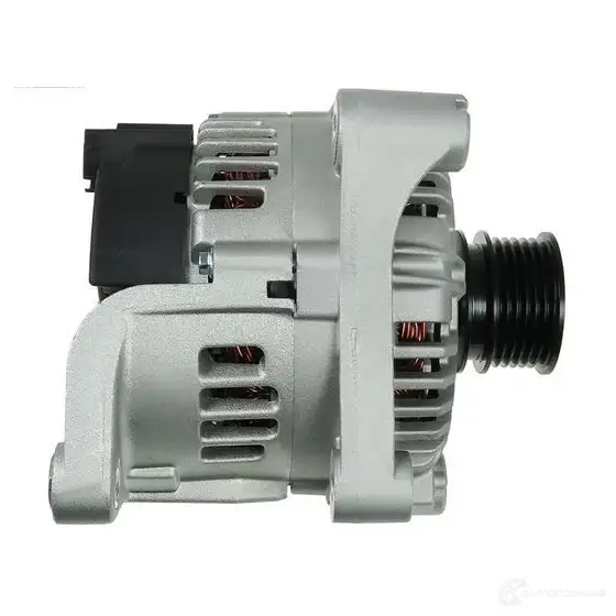 Генератор AS-PL 1203392908 5902129046745 4IR R6Z a3353s изображение 2