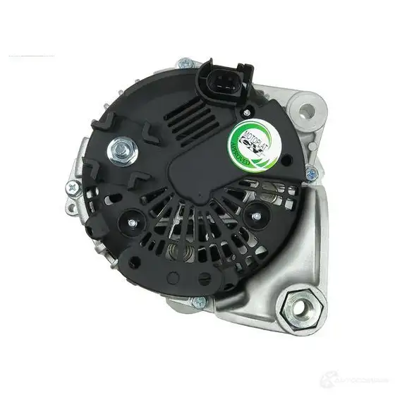 Генератор AS-PL 1203392908 5902129046745 4IR R6Z a3353s изображение 3