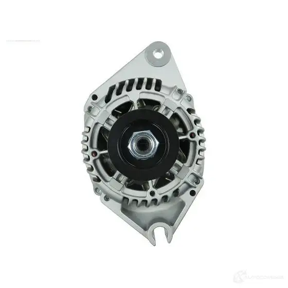Генератор AS-PL 5902129028291 1203392458 a3323 HVKG6 YY изображение 0