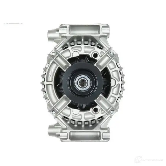 Генератор AS-PL 1437262807 a0121pr ZY3Q MY изображение 0