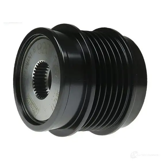 Обгонная муфта генератора AS-PL 1438029315 5QA 4M9P afp3064(litens) изображение 1