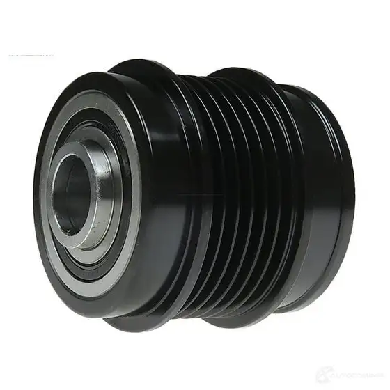 Обгонная муфта генератора AS-PL 1438029315 5QA 4M9P afp3064(litens) изображение 2