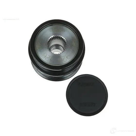 Обгонная муфта генератора AS-PL 1438029315 5QA 4M9P afp3064(litens) изображение 3