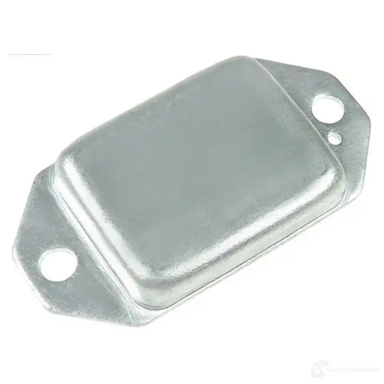 Щетки генератора, с регулятором AS-PL 5902129066293 1424787617 O708 P5 are2073s изображение 0