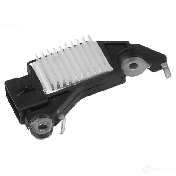 Щетки генератора, с регулятором AS-PL PC9 JTXA 5901259413694 are1012 4267019 - Изображение 1