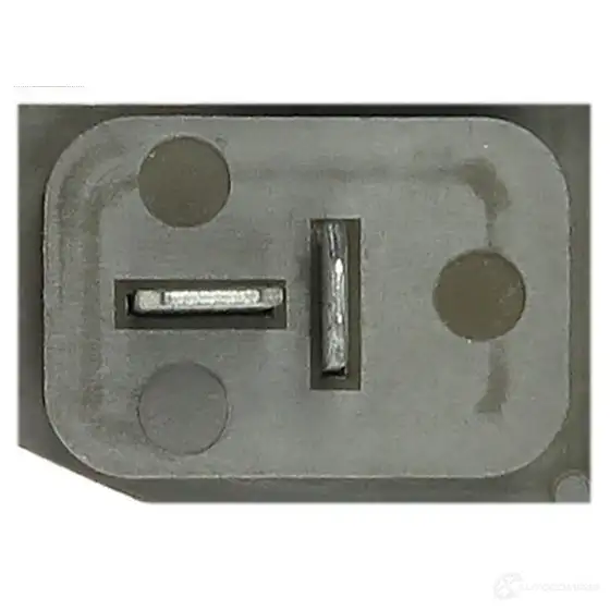 Щетки генератора, с регулятором AS-PL 4267304 3KG F96 5901259414943 are5004 изображение 3