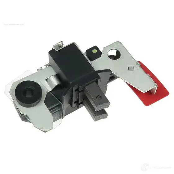 Щетки генератора, с регулятором AS-PL are5032 BRY J8 5901259415216 4267332 изображение 2