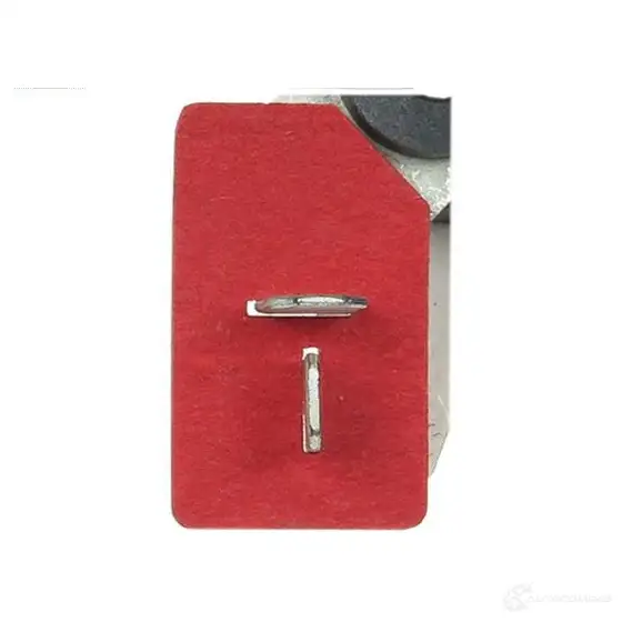Щетки генератора, с регулятором AS-PL are5032 BRY J8 5901259415216 4267332 изображение 3