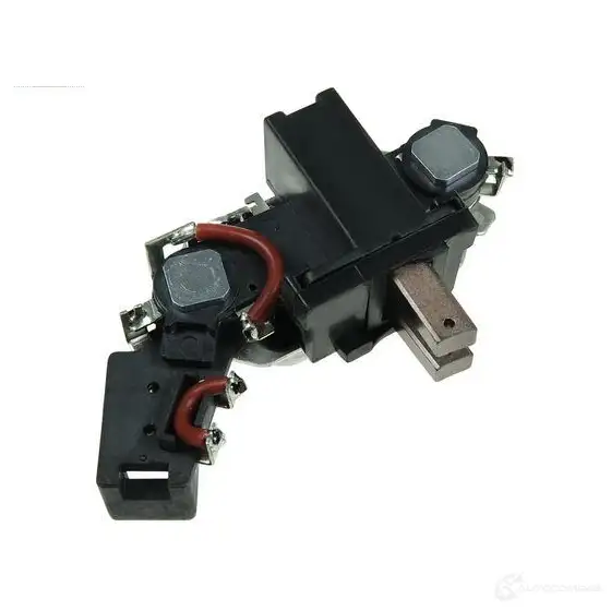 Щетки генератора, с регулятором AS-PL 4 QYCIL are2080s 5902129055419 1424787619 изображение 2