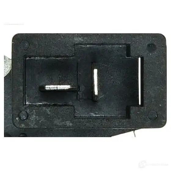 Щетки генератора, с регулятором AS-PL 4 QYCIL are2080s 5902129055419 1424787619 изображение 3