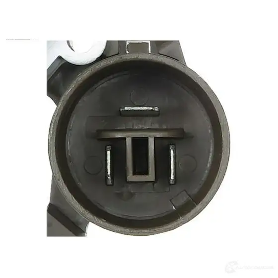 Щетки генератора, с регулятором AS-PL are6018 5901259415629 4267417 3E5XV E изображение 3
