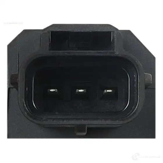 Щетки генератора, с регулятором AS-PL are9026 8 GLWJ 5901259416145 4267491 изображение 3
