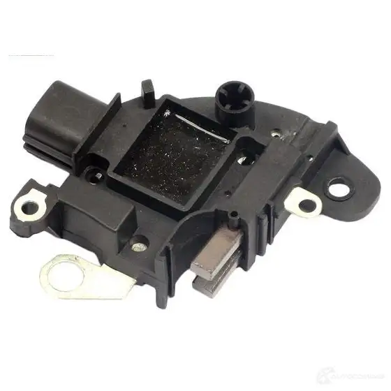 Щетки генератора, с регулятором AS-PL G52 CF are4038 5901259457551 10188126 изображение 0