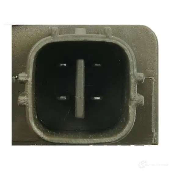 Щетки генератора, с регулятором AS-PL 10187346 5901259415810 AL 3TV8 are6039 изображение 3