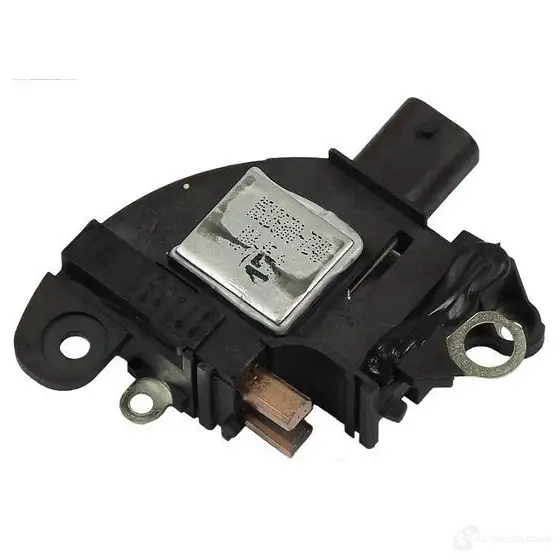 Щетки генератора, с регулятором AS-PL 5901259484830 10184280 6 8CNGDN are4036(denso) - Изображение 1