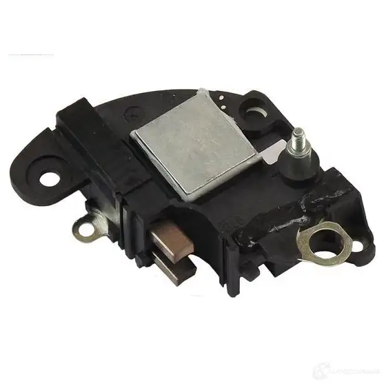 Щетки генератора, с регулятором AS-PL 7O3B0I H 5901259494105 are4028(denso) 10184744 изображение 1
