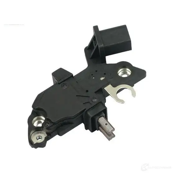 Щетки генератора, с регулятором AS-PL 5901259466355 094B P are0133 4266960 - Изображение 1