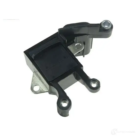 Щетки генератора, с регулятором AS-PL 5902129038368 1203402575 0C 9MR are6099s изображение 2
